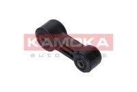 KAMOKA 9030346 Stange/Strebe, Stabilisator