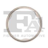 FA1 120982 Dichtung, Abgasrohr