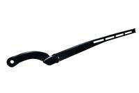 MAXGEAR 390847 Wischarm, Scheibenreinigung