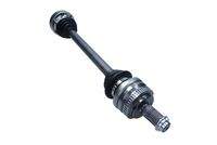 MAXGEAR 491856 Antriebswelle