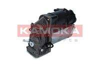 KAMOKA 2077014 Kompressor, Druckluftanlage