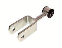 MAXGEAR 724103 Stange/Strebe, Stabilisator
