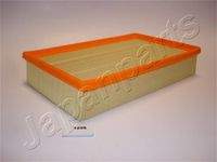 JAPANPARTS FA129S Luftfilter