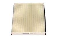 MAXGEAR 261062 Filter, Innenraumluft