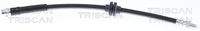 TRISCAN 815027235 Bremsschlauch