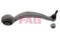 Schaeffler FAG 821121110 Lenker, Radaufhängung