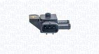 MAGNETI MARELLI 215910001600 Sensor, Abgasdruck