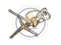 Ac Rolcar 013988 Fensterheber