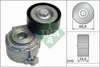 Schaeffler INA 534011120 Riemenspanner, Keilrippenriemen