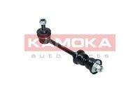 KAMOKA 9030073 Stange/Strebe, Stabilisator