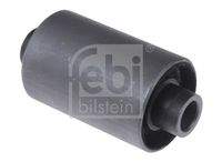 FEBI BILSTEIN 102161 Lagerbuchse, Blattfeder