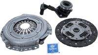 SACHS 3000990084 Kupplungssatz
