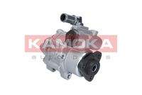 KAMOKA PP022 Hydraulikpumpe, Lenkung