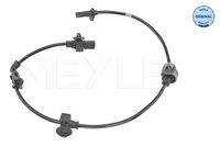 MEYLE 31148990010 Sensor, Raddrehzahl