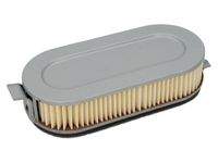 MAXGEAR 268160 Luftfilter