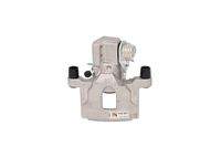 BOSCH 0986134527 Bremssattel