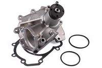 HEPU P169 Wasserpumpe, Motorkühlung