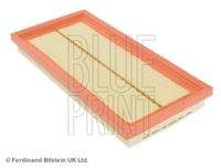 BLUE PRINT ADL142205 Luftfilter