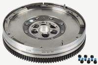 SACHS 2294001591 Schwungrad