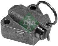 Schaeffler INA 551003810 Spanner, Steuerkette