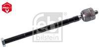 FEBI BILSTEIN 27301 Axialgelenk, Spurstange