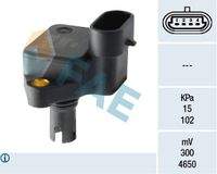 FAE 15062 Sensor, Saugrohrdruck