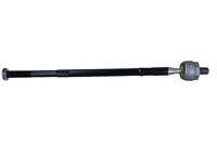 QUARO QS1347/HQ Axialgelenk, Spurstange