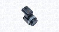 MAGNETI MARELLI 021016002010 Sensor, Einparkhilfe