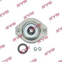 KYB SM1035 Reparatursatz, Federbeinstützlager