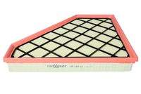 MAXGEAR 262551 Luftfilter