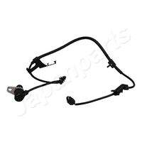 JAPANPARTS ABS268 Sensor, Raddrehzahl