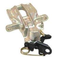 A.B.S. 521201 Bremssattel