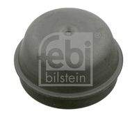 FEBI BILSTEIN 05286 Kappe, Radlager
