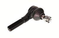 MAXGEAR 691227 Spurstangenkopf