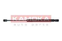 KAMOKA 7092068 Gasfeder, Koffer-/Laderaum