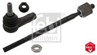 FEBI BILSTEIN 37205 Spurstange