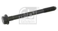 FEBI BILSTEIN 01200 Schraube