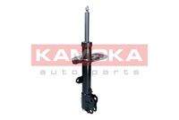KAMOKA 2001105 Stoßdämpfer