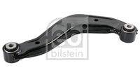 FEBI BILSTEIN 173741 Lenker, Radaufhängung