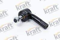 KRAFT AUTOMOTIVE 4316500 Spurstangenkopf