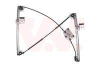 VAN WEZEL 5803261 Fensterheber