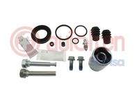 AUTOFREN SEINSA D43821S Reparatursatz, Bremssattel