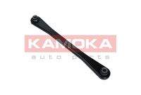 KAMOKA 9050242 Lenker, Radaufhängung