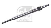 FEBI BILSTEIN 26685 Glühkerze