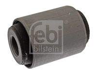 FEBI BILSTEIN 41135 Lagerung, Lenker