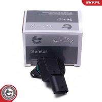 ESEN SKV 17SKV164 Sensor, Saugrohrdruck