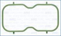AJUSA 01493000 Dichtung, Ansaugkrümmer