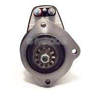 FARCOM 103451 Starter