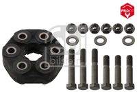 FEBI BILSTEIN 43474 Gelenk, Gelenkwelle