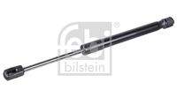 FEBI BILSTEIN 104116 Gasfeder, Motorhaube